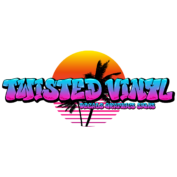 TwistedVinylCo