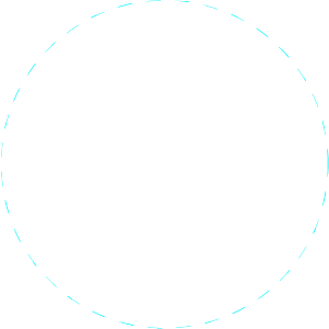Circle shape