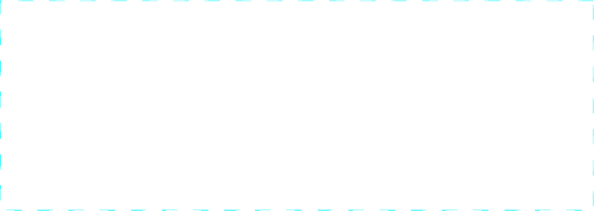 Rectangle shape