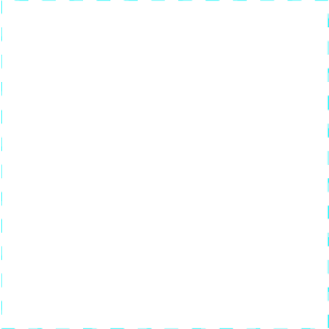 Square shape